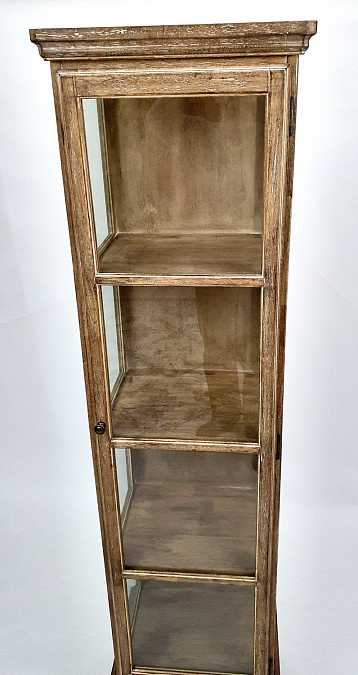 Витрина Marcel&Chateau, цвет H03