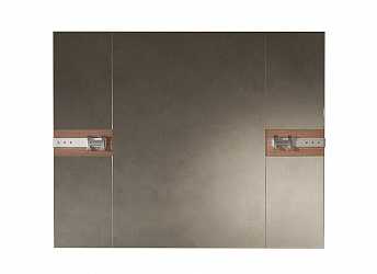 Зеркало настенное Evolution