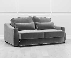 Диван прямой Concerto