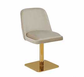 Стул обеденный Лоренсо вращающийся