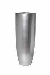 Кашпо напольное арт. ZS-C899-36