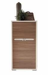 Комод Evolution высокий