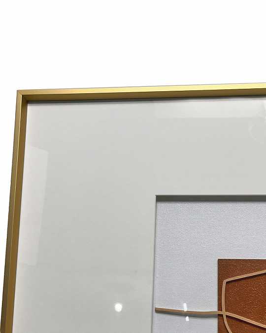 купить интерьерное панно "алонсо – i"