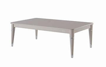 Журнальный столик Marsilya прямоугольный