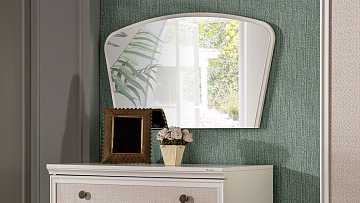 Зеркало Perlino