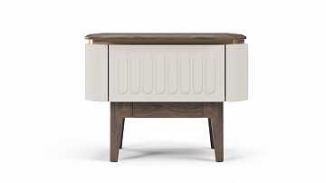 Прикроватная тумба "Неаполь"