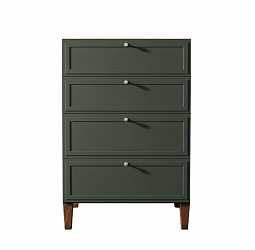 Комод Andersen вертикальный