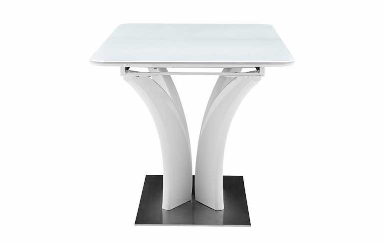 Раскладной обеденный стол Dupen WMT1907