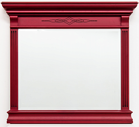 Зеркало Rimar Шато