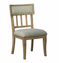 Стул обеденный Ollesburg