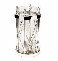 Подсвечник "Decadence М"