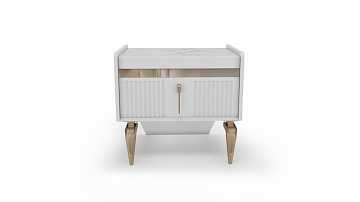 Прикроватная тумба "Изабель"