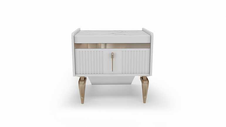 Прикроватная тумба "Изабель"