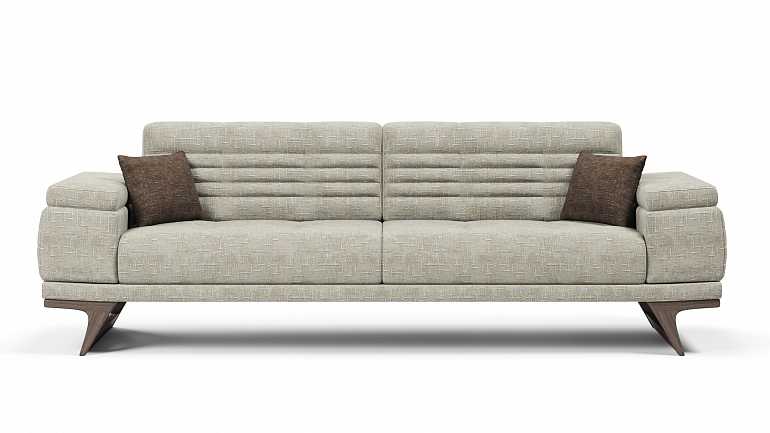 Диван с креслами "Сидней"