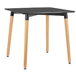 Стол квадратный Summer