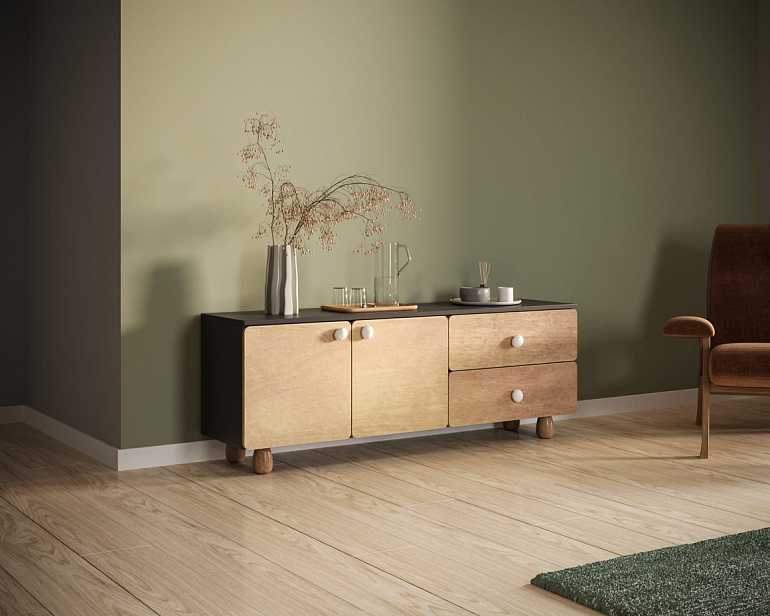 купить тумба под тв split