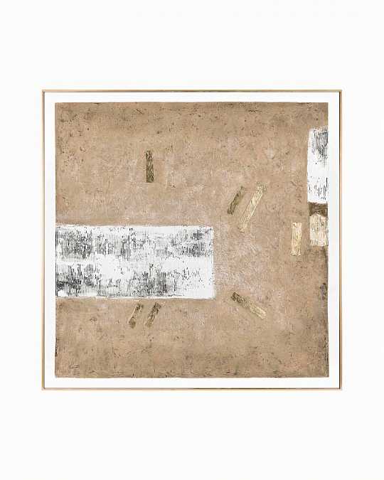 купить интерьерная картина "long night"