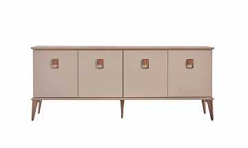 Комод для гостиной Alvis