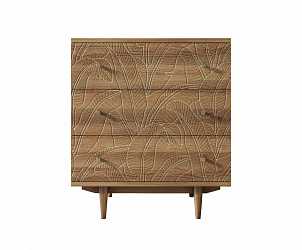 Комод "Boho" BH07