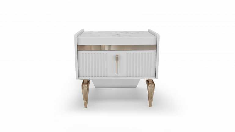 Спальный гарнитур "Изабель"