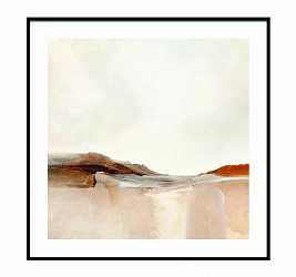 Постер "Colorado"