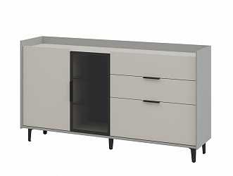 Комод Модена Persian широкий