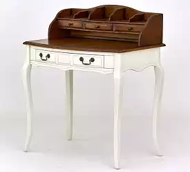 Бюро Marcel&Chateau, цвет D71+M01