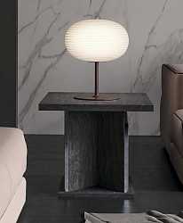 Столик для лампы Sarah
