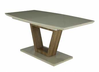 Стол раскладной DT2250 MK-7804-CP