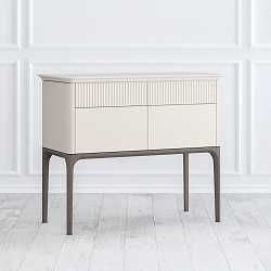 Консоль Primo Pr088AT