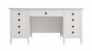 Письменный стол Tesoro T709W