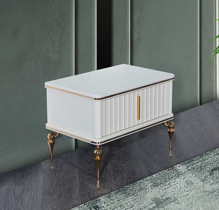 Спальный гарнитур "Элен"