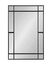 Настенное зеркало "Триест"