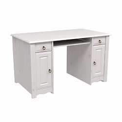 Стол письменный Милано 11498Н