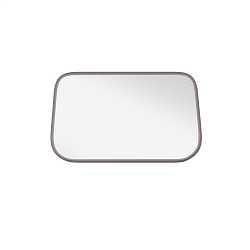 Зеркало Primo Pr101A