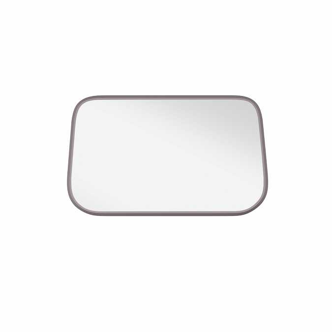 Зеркало Primo Pr101A