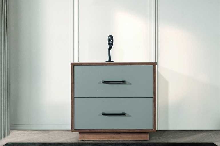 Прикроватная тумба "Бруклин"