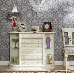 Комод Атланта Crema №720