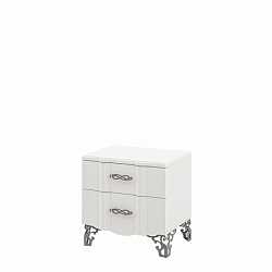 Тумба прикроватная София