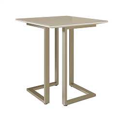 Журнальный столик Mone Classic малый