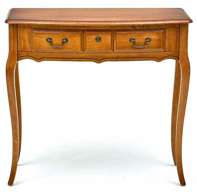 Консоль Marcel&Chateau (D71)