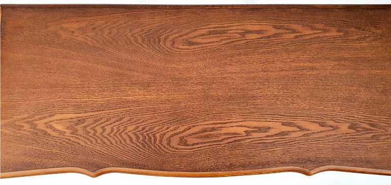 Стол письменный Belveder ST9347-FB