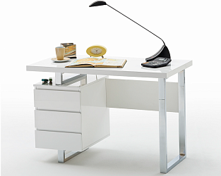 Письменный стол Selina S