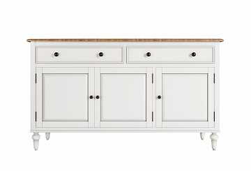 Комод Odri od2144