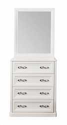 Комод "Мишель"