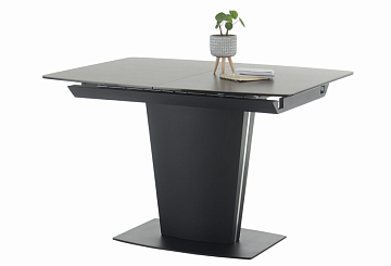 Стол обеденный Werner