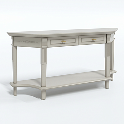 Консоль Rimar Пастель