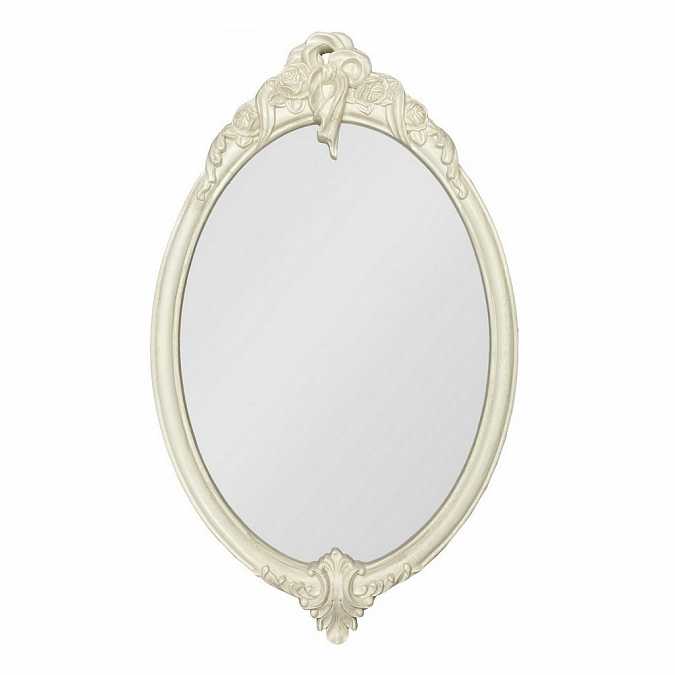 Зеркало Romantic MR009-K02-A