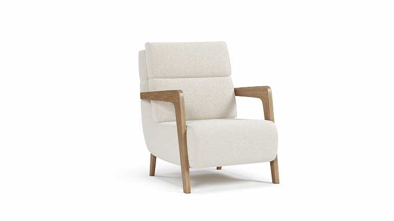 Диван с креслами "Джесси"