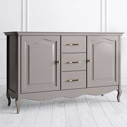 Креденс Ballette